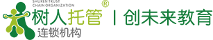彩神IV登录